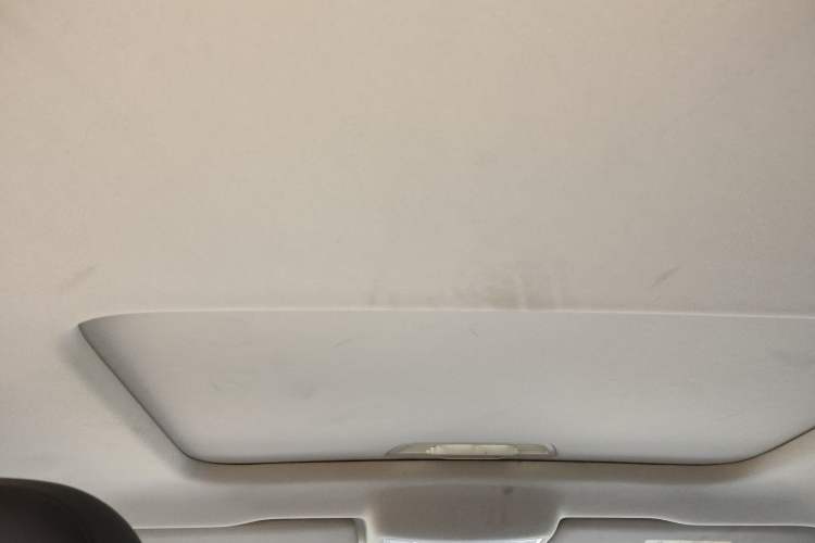 Used Volkswagen Lavida 2019 280TSI DSG Comfort Edition China VI standard