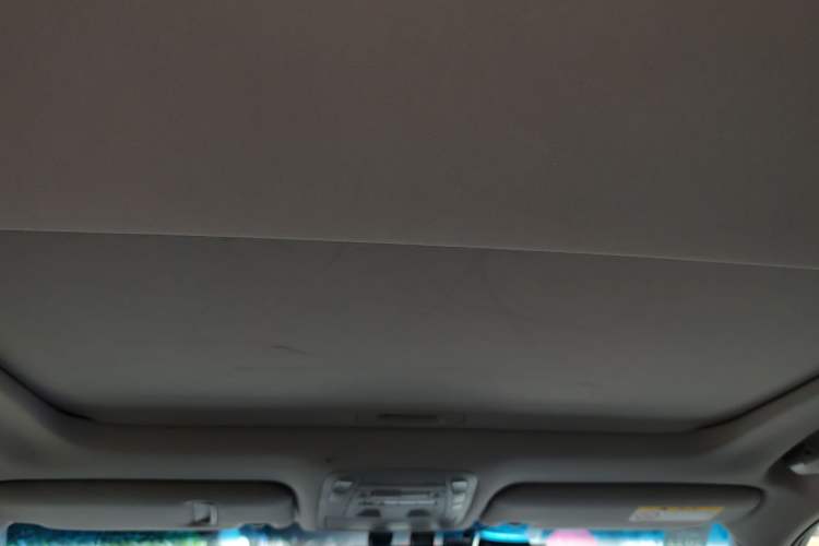 Used Toyota Crown 2018 2.0T Sport Edition