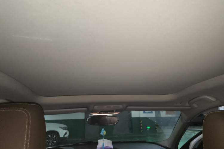 Used BMW 1 Series 2020 120i Fashion Model