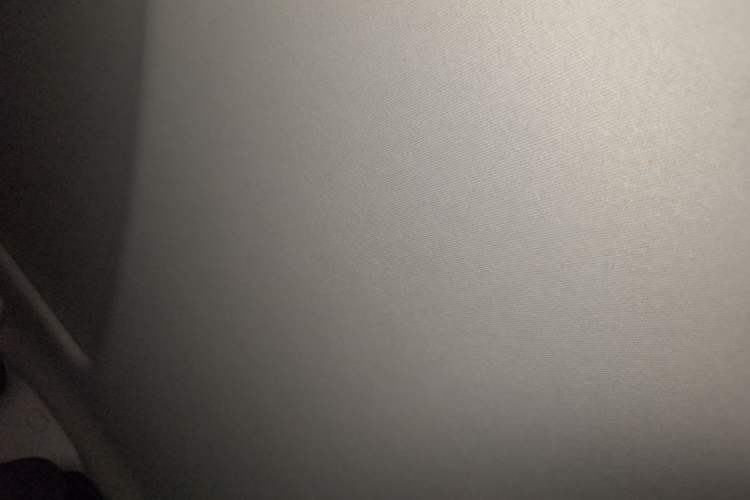 Used Honda Civic 2023 240TURBO CVT Dynamic · Center Stage Special Edition