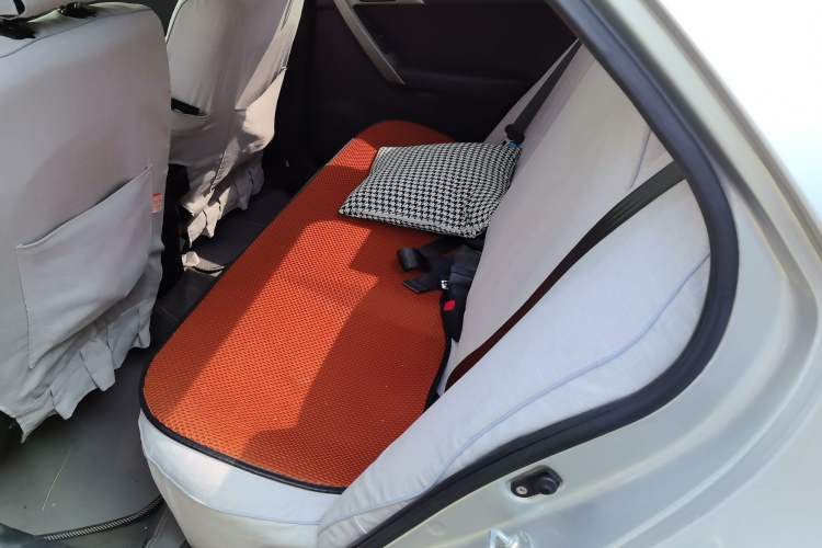 Used Kia Forte 2012 1.6L MT GL Commemorative Edition