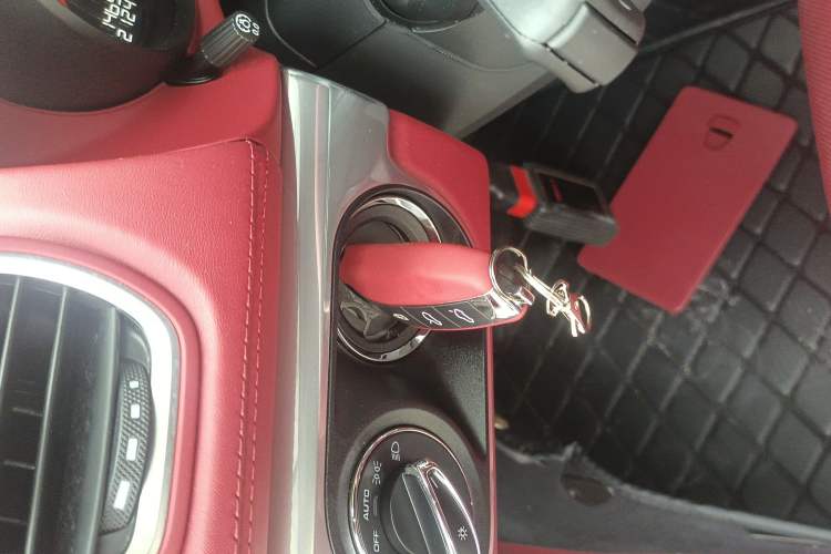 Used Porsche 718 2023 Boxster Style Edition 2.0T
