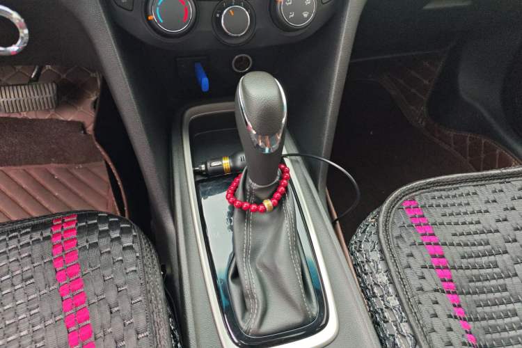 Used Chevrolet Monza 2022 320 Automatic Enjoyment Sunroof Version