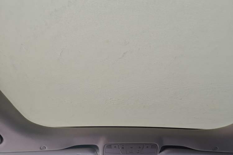 Used Mercedes-Benz E-Class 2020 Facelift E 260 L Sport Edition