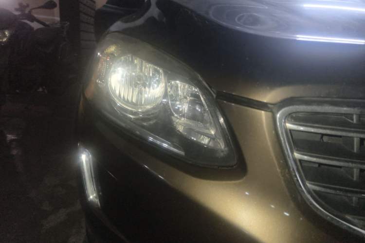 Used Volvo XC60 2015 T5 Smart Edition
