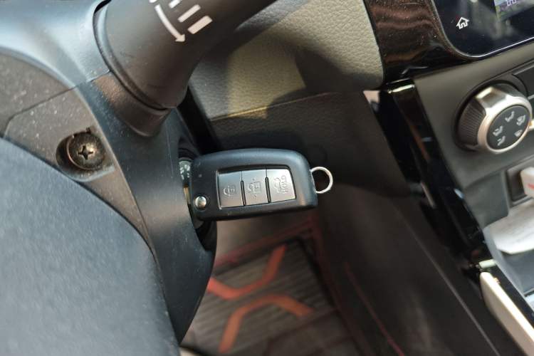 Used Nissan Sylphy 2019 Classic 1.6XL CVT Luxury Edition