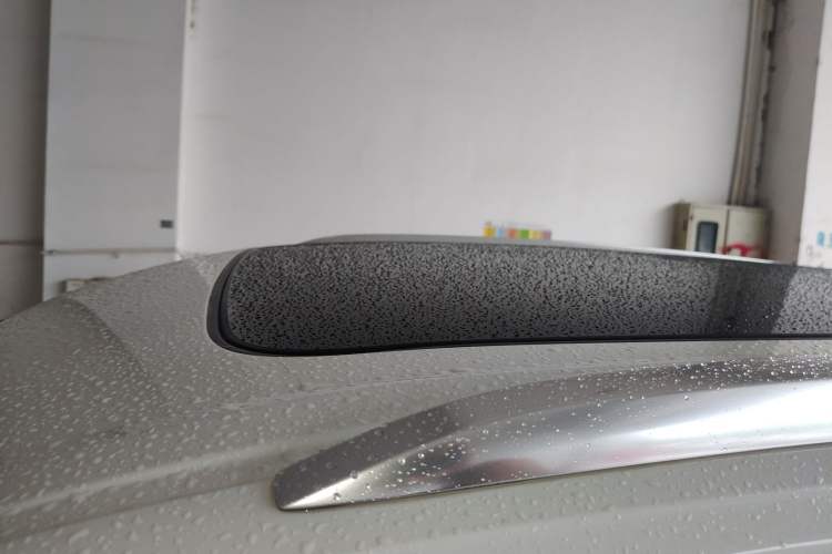 Used Audi Q7 2016 45 TFSI Technology Edition Roof