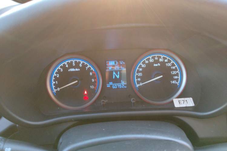 Used LINGBOX LINGBOX 2022 Zhuowenjun Pro Edition