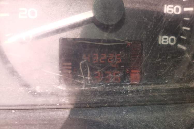 Used Wuling Rongguang S 2021 1.2L Base Model Window-Sealed 5-Seat LSI Car
