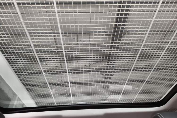 Used Land Rover Range Evoque 2015 2.0T 5-Door Ignite Edition
