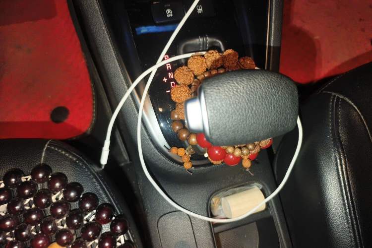 Used Kia Forte 2019 1.6L Automatic Fashion Edition China VI Standard
