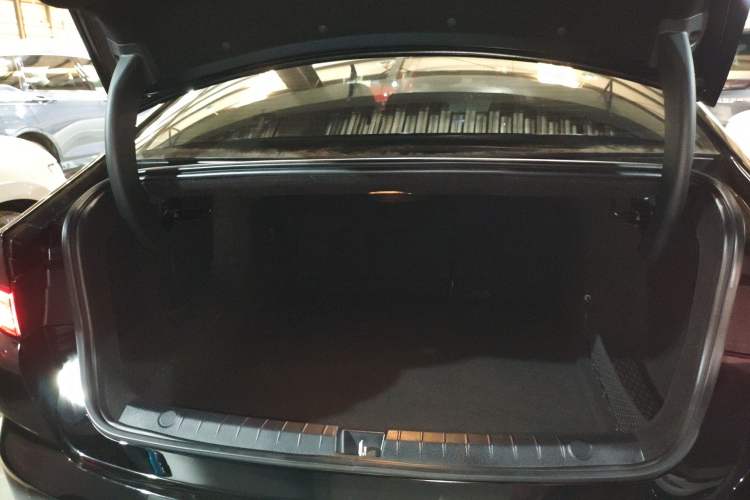 Used BYD Destroyer 05 2024 HONOR Edition DM-i 55KM Luxury Model
