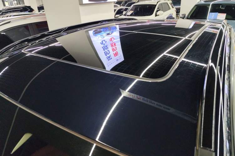 Used BMW X3 2022 Restyled xDrive25i M Sport Package