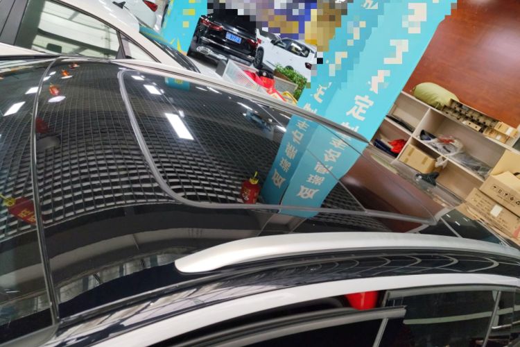 Used Volkswagen ID.4 X 2022 Pure Long-Range Version