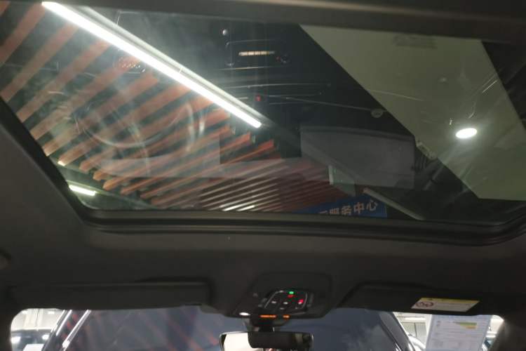 Used Audi Q5L Sportback 2024 40 TFSI Luxury Edition
