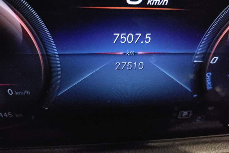 Used Mercedes-Benz GLA 2020 GLA 180
