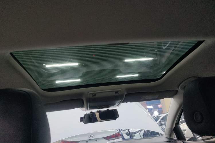 Used Volkswagen Golf 2018 230TSI Automatic Comfort Model
