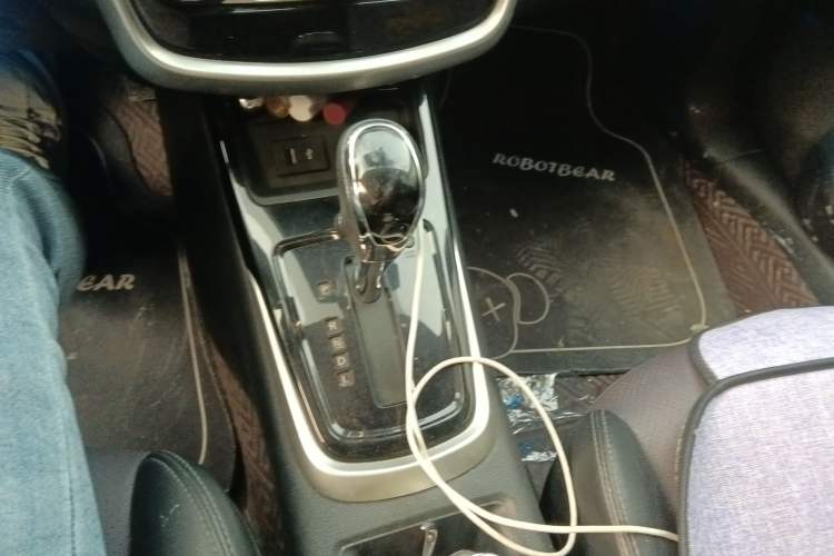 Used Nissan Tiida 2021 1.6L CVT Smart Drive Edition