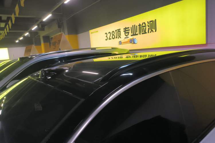 Used Leapmotor C11 2026 All-Electric 640 LiDAR Edition