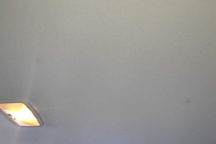 Used Haval H1 2016 Blue Label 1.5L Manual Luxury Model
