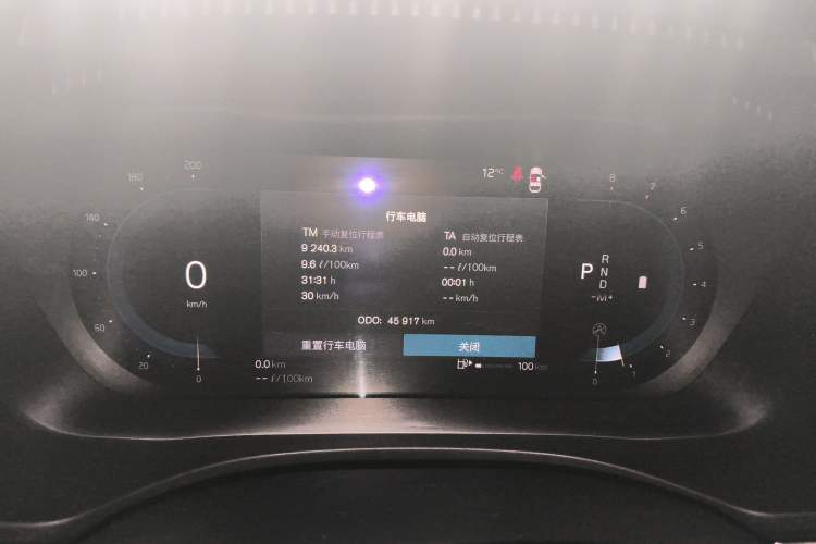 Used Volvo XC60 2022 B5 4x4 Smart Luxury Edition
