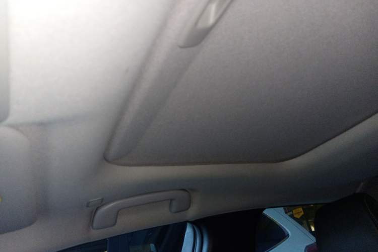 Used Toyota Levin 2023 Smart Electric Hybrid Dual-Engine 1.8L Sport Edition
