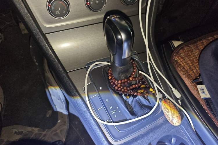 Used Volkswagen Golf 2016 230TSI Automatic Comfort Version