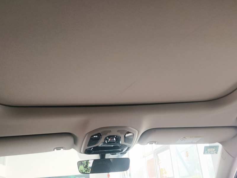 Used Lynk & Co 06 EM-P 2020 PHEV Plus — 17