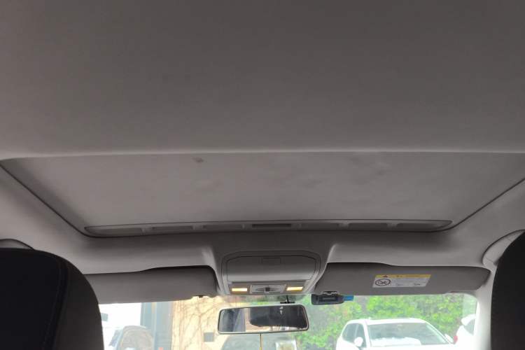 Used Volkswagen Bora 2017 1.6L Automatic Comfort Model
