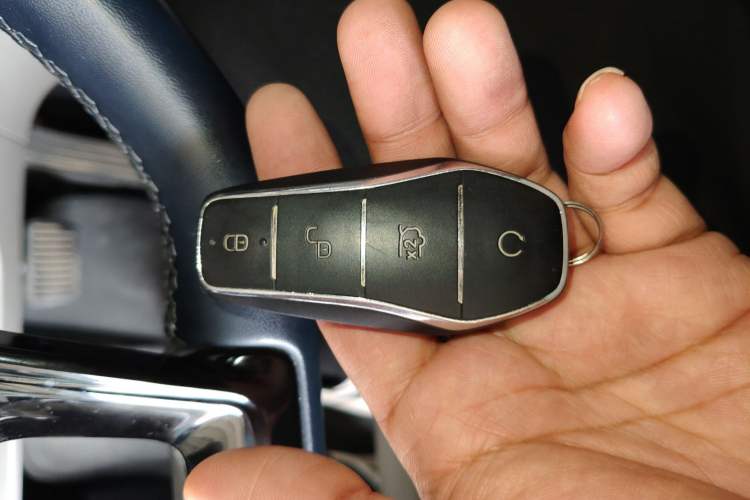 Used BYD Song PLUS New Energy 2024 HONOR Edition DM-i 71km Luxury Model