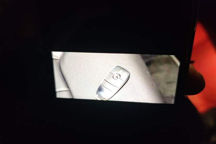 Used Mercedes-Benz GLB 2021 GLB 200 Fashion Model