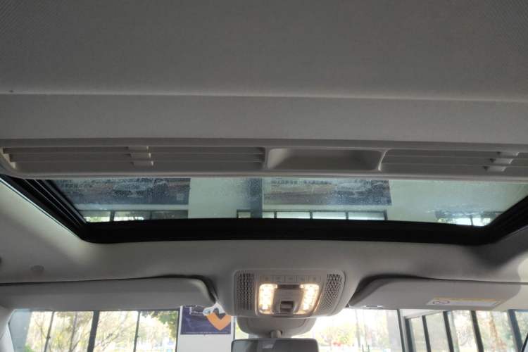 Used Mercedes-Benz GLE 2020 GLE 350 4MATIC Dynamic Edition
