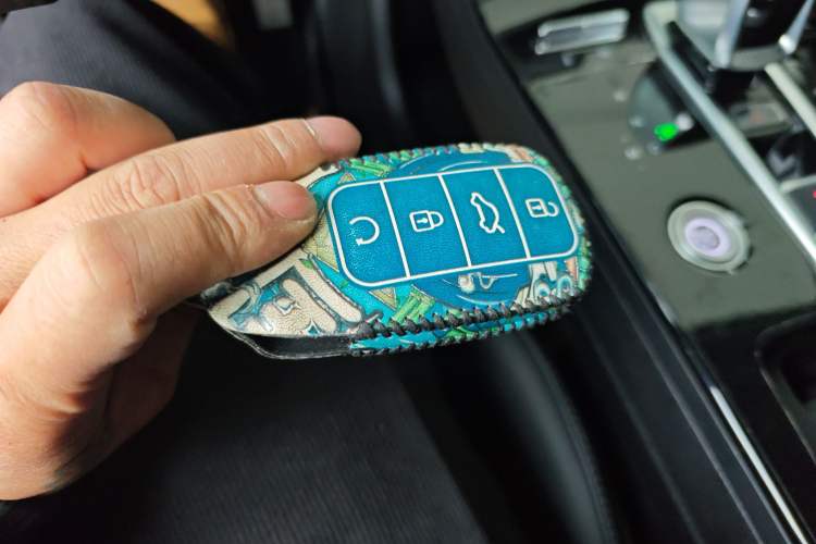 Used Chery Tiggo 8 PLUS 2021 290TGDI DCT Haoting Edition