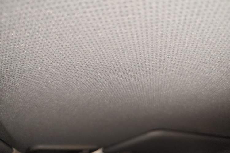 Used Wuling Hongguang MINIEV 2022 GAMEBOY 200km Gaming Edition with Lithium Iron Phosphate
