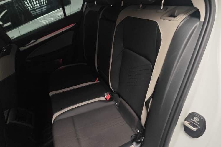 Used Volkswagen Golf 2023 Facelift 280TSI DSG Pro
