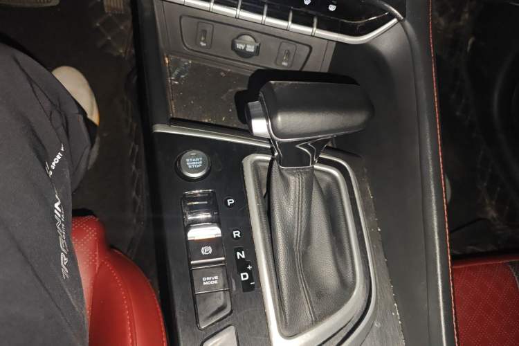 Used CHANGAN Eado 2021 PLUS Blue Whale NE 1.4T GDI DCT Flagship Model