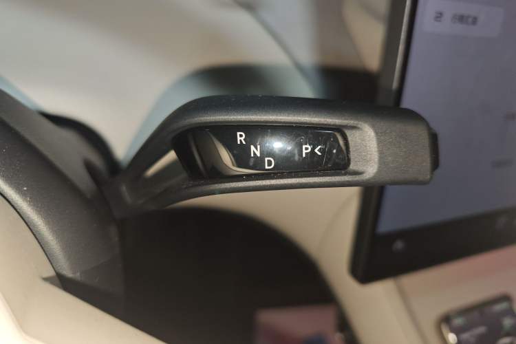 Used Xiaomi Auto YU7 2025 Ultra-Long Range All-Wheel Drive Pro Version