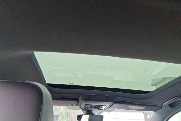 Used Volkswagen Golf 2024 280TSI DSG R-Line 50th Anniversary Edition