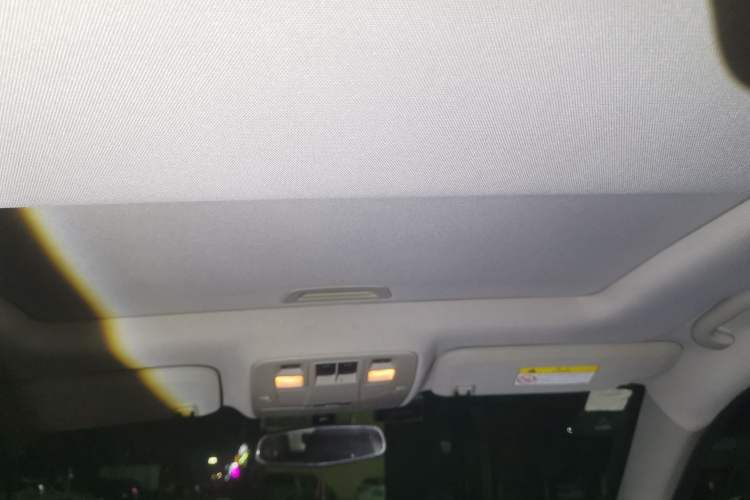 Used Chevrolet Malibu 2018 530T Automatic Comfort Edition
