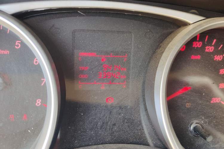 Used Wuling Hongguang 2021 1.5L Revised S Standard Version with Electric Power Steering LAR