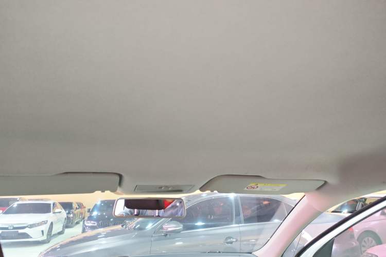 Used Volkswagen Jetta 2017 1.4L Manual Fashion Edition