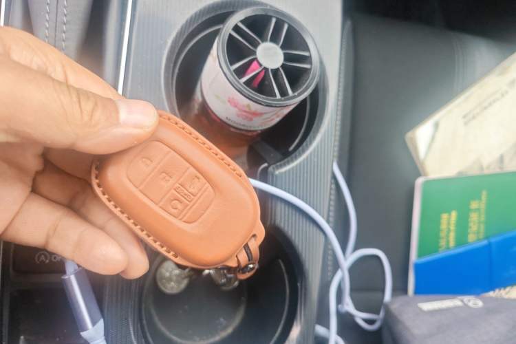 Used Honda Civic 2022 240TURBO CVT Dynamic Edition