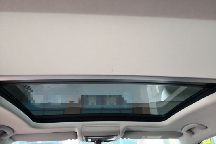 Used Volkswagen Passat 2022 330TSI Starry Elite Edition