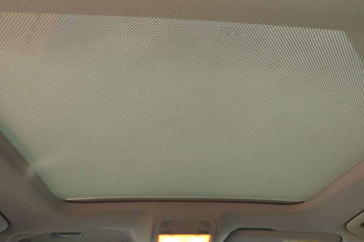 Used Audi Q5 2015 40 TFSI Comfort Model
