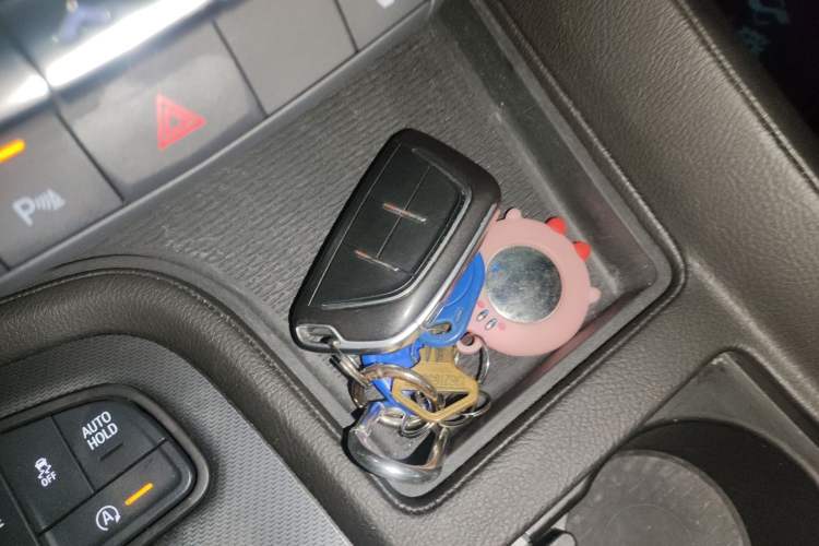 Used Cadillac CT5 2021 28T Luxury Model