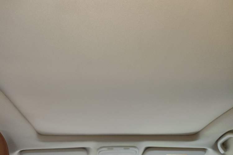 Used Soueast DX7 2017 1.5T Automatic Glory Edition