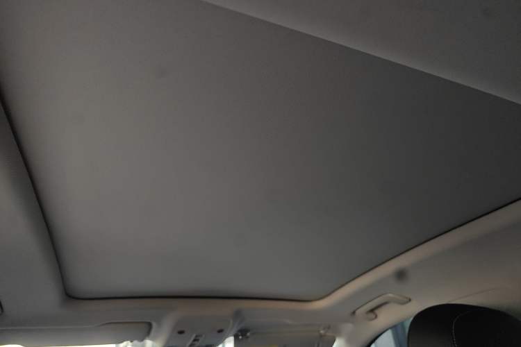 Used Audi Q3 2022 40 TFSI Fashion Dynamic Model