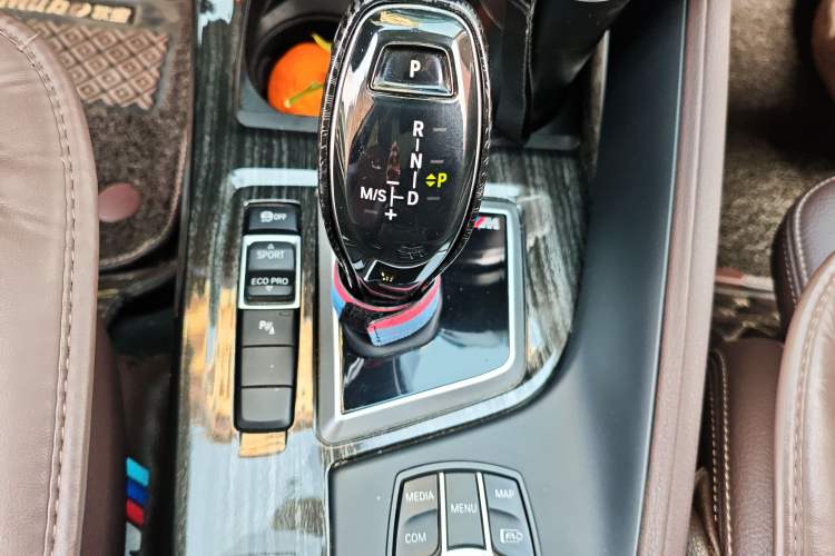 Used BMW X1 2022 sDrive25Li Leading Model