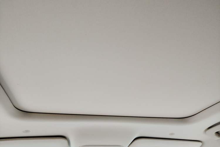 Used Hima AITO M7 2022 1.5T Four-Wheel Drive Flagship Edition Headliner