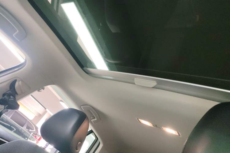 Used Volkswagen Golf 2018 230TSI Automatic Comfort Model
